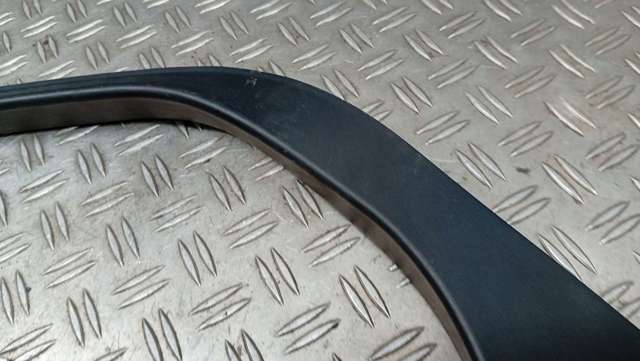 BM51A254K06ACW купить Каменское