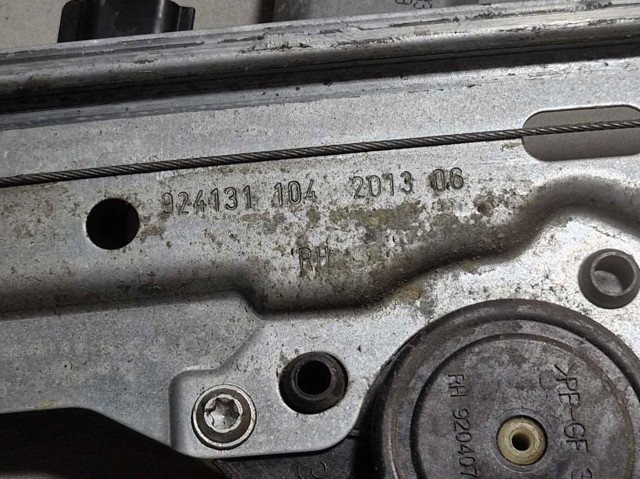 BM51A27000BC FORD купить в Тернополь