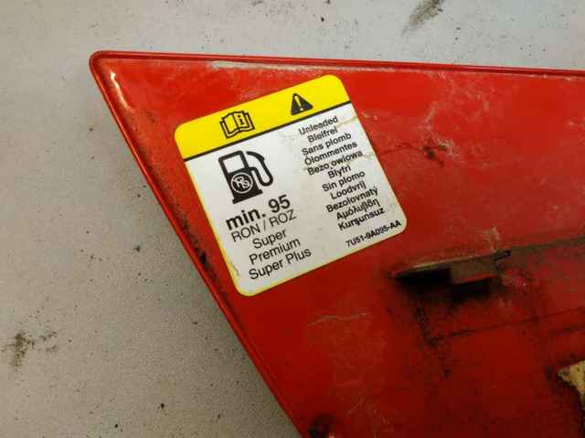BM51A405A02AC FORD купить в Ирпень