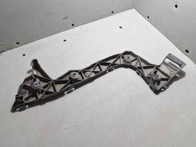 BM51F17E851A FORD купить в Львов