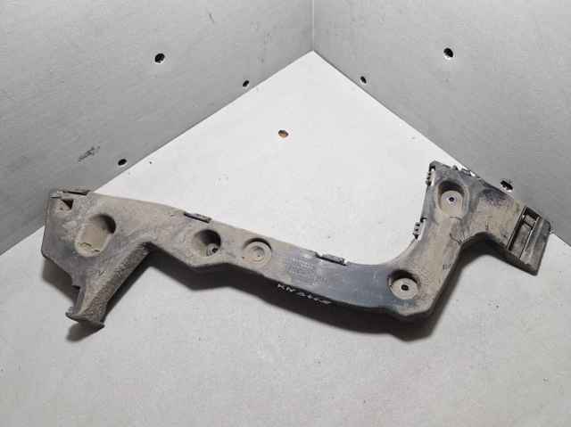 BM51F17E851A FORD купить в Украина