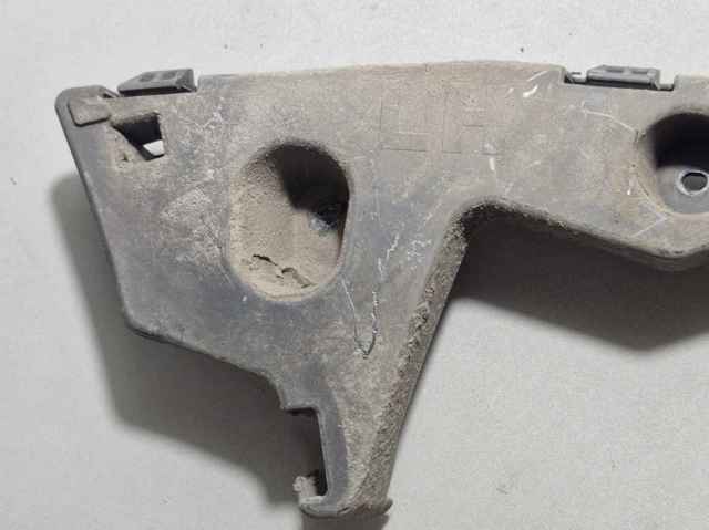 BM51F17E851A купить Черкассы