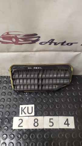 BM51N280B62A FORD купить в Украина