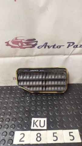 Паразитный ролик ГРМ BM51N280B63AA FORD