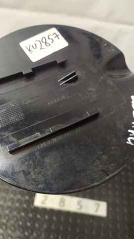 Крышка топливного Бака BM51N405A02AA FORD