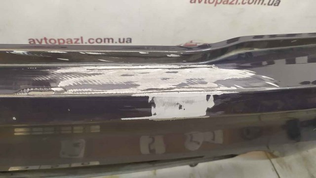 BM51N425A30A FORD купить в Чернигов
