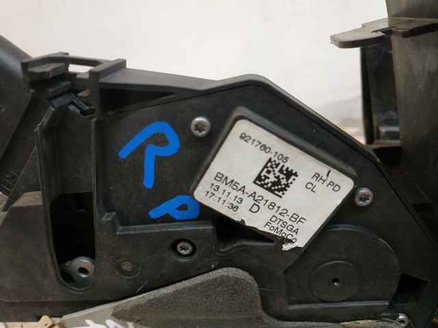 BM5AA21812BF FORD купить в Тернополь