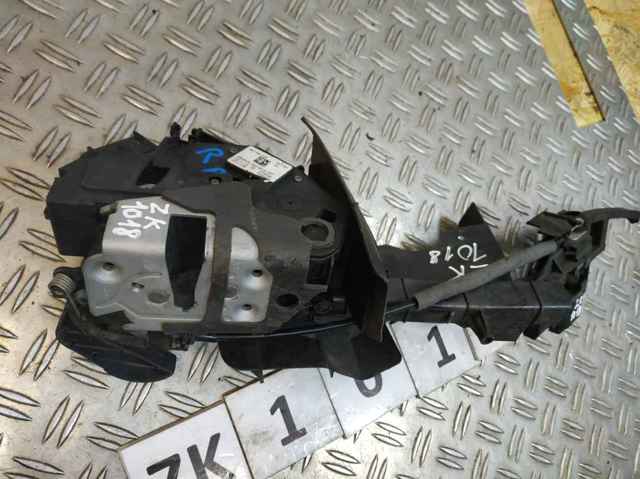 FORD BM5AA21812BF в наличии Кривой Рог