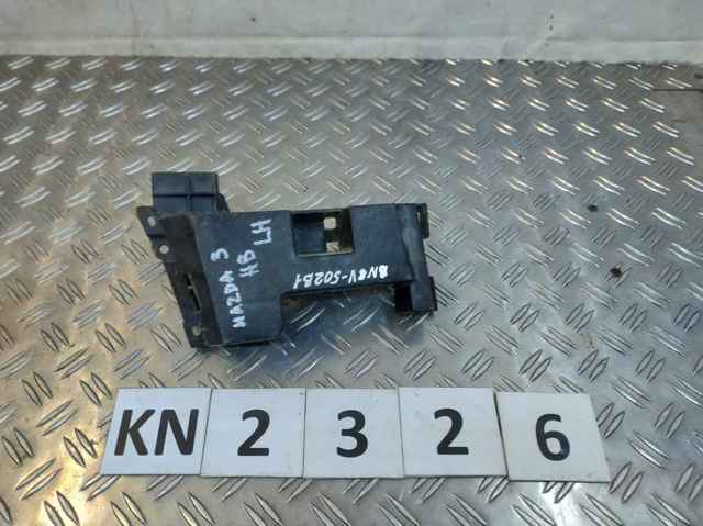 MAZDA BN8V502B1 в наличии Одесса
