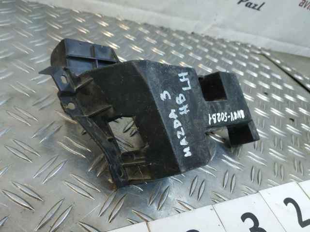 BN8V502B1 купить Киев