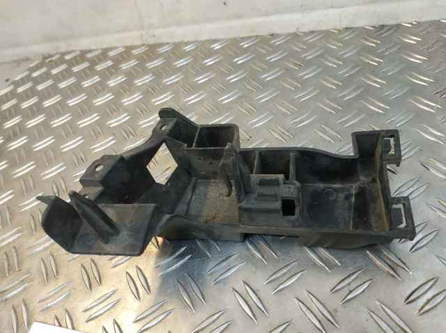 MAZDA BN8V502B1 в наличии Одесса