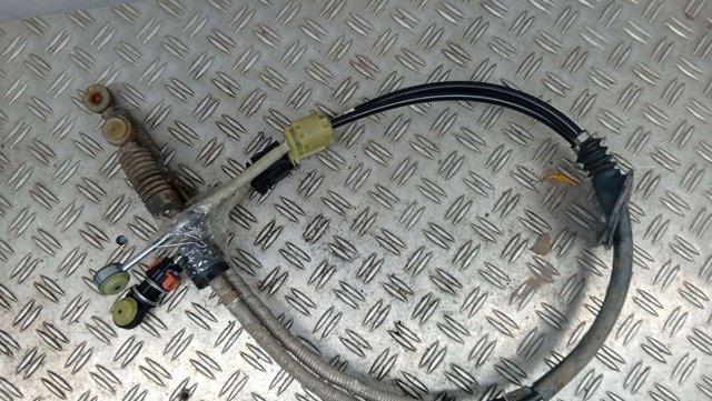 BP4K46500 MAZDA купить в Павлоград