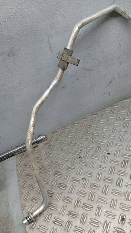 BP4K61462D MAZDA купить в Черновцы