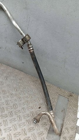 BP4K61462D MAZDA купить в Житомир