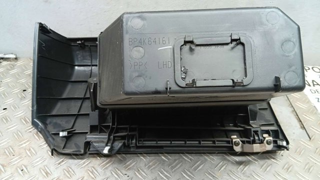 BP4K64161 купить Одесса