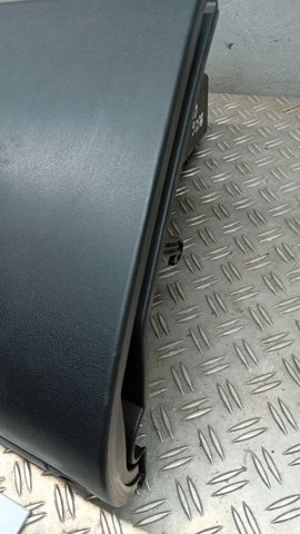 MAZDA BP4K64161 в наличии Павлоград