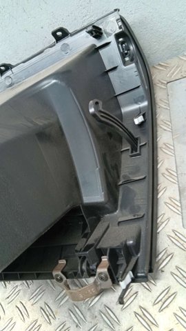 BP4K64161 купить Украина