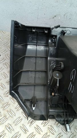 BP4K64161 MAZDA купить в Хмельницкий