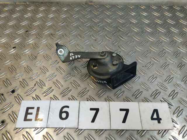 MAZDA BP4K6678YA в наличии Харьков