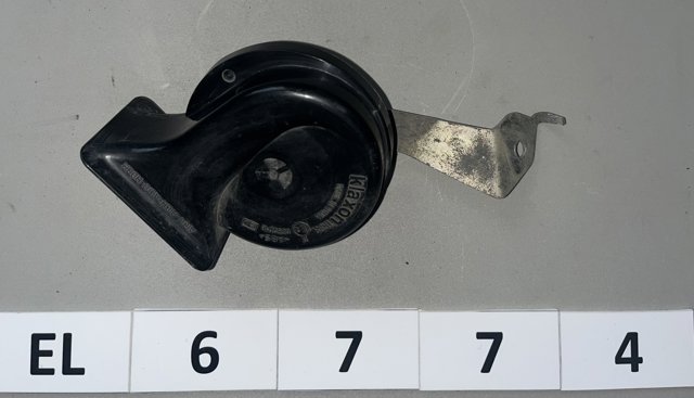 BP4K6678YA MAZDA купить в Хмельницкий