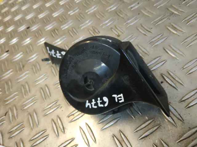 MAZDA BP4K6678YA в наличии Житомир