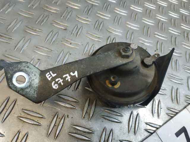 BP4K6678YA MAZDA купить в Черкассы