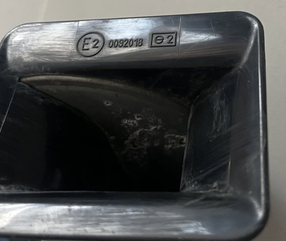 BP4K6678YA MAZDA купить в Каменское