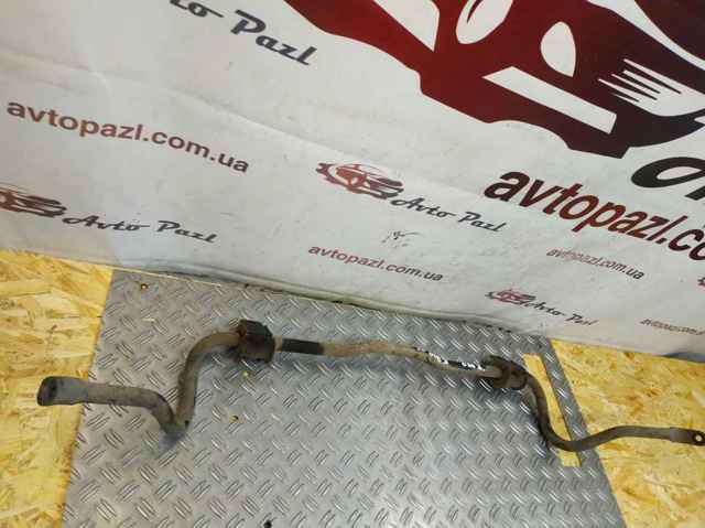 MAZDA BP4K67321C в наличии Кривой Рог