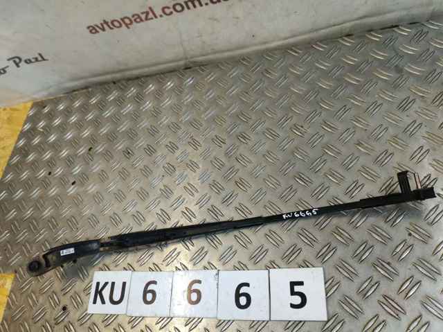 BP4K67321C купить Ужгород