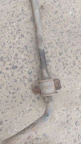 MAZDA BP4L34151B Передний стабилизатор в наличии Житомир