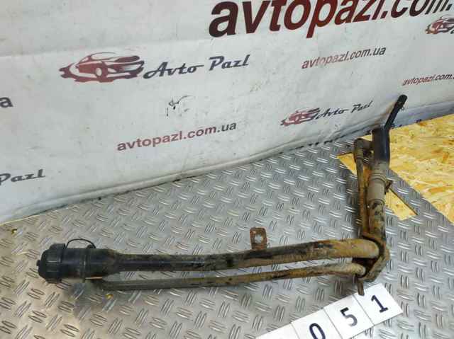 BP4L42210C купить Ирпень