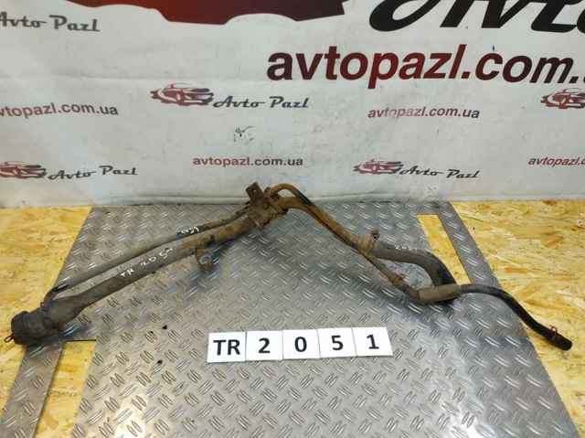 MAZDA BP4L42210C в наличии Ирпень
