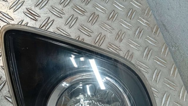 BP4M513F0C Фонарь задний правый внутренний купить Полтава