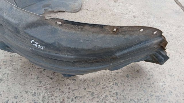 MAZDA BP4M56130D в наличии Кривой Рог