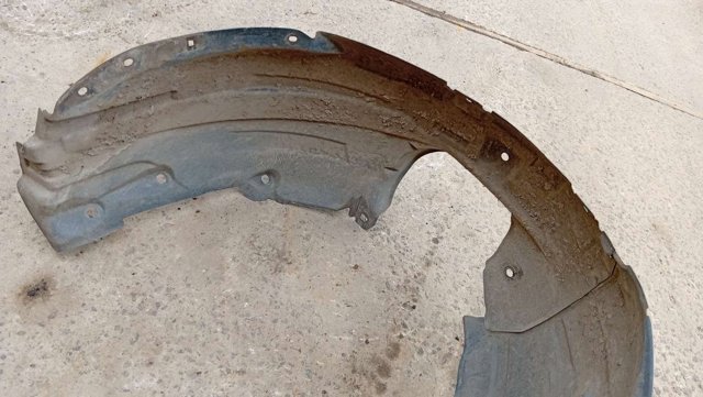 BP4M56130D MAZDA купить в Полтава