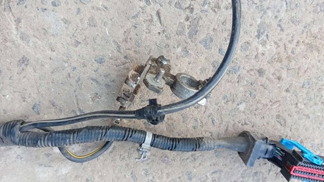BP4M67070D купить Николаев