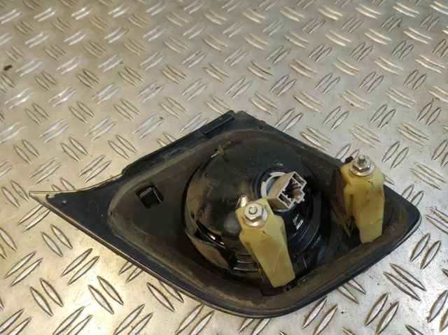 BP4N513J0C MAZDA Фонарь задний левый внутренний купить в Каменское