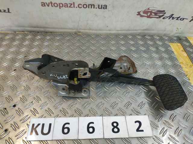 BP4P43300D Mazda