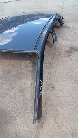 BPYK70600 Крыша купить Павлоград