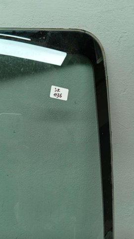 BR5K63900A Стекло лобовое  купить Сумы
