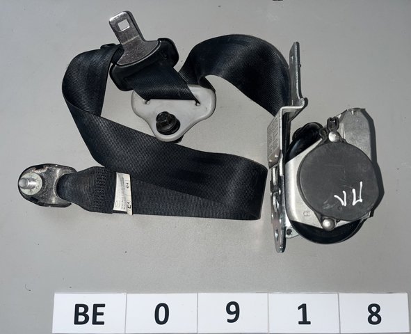 BR5S57L90D02 купить Днепр