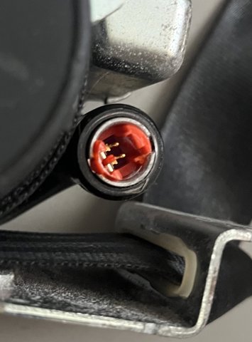 BR5S57L90D02 MAZDA купить в Полтава