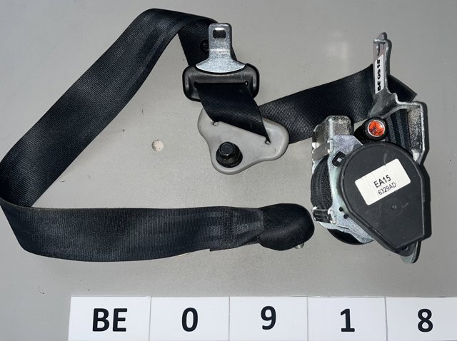 BR5S57L90D02 MAZDA купить в Житомир
