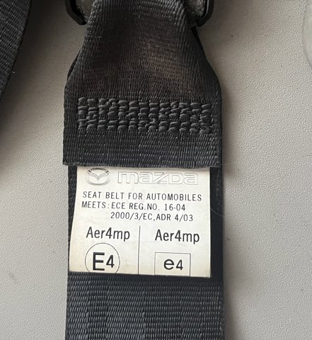 BR5S57L90D02 купить Черкассы