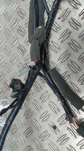 BR5S67060A купить Тернополь