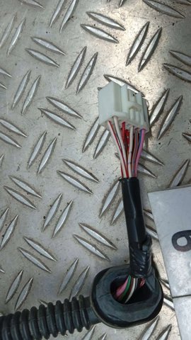 BR5S67060A купить Житомир