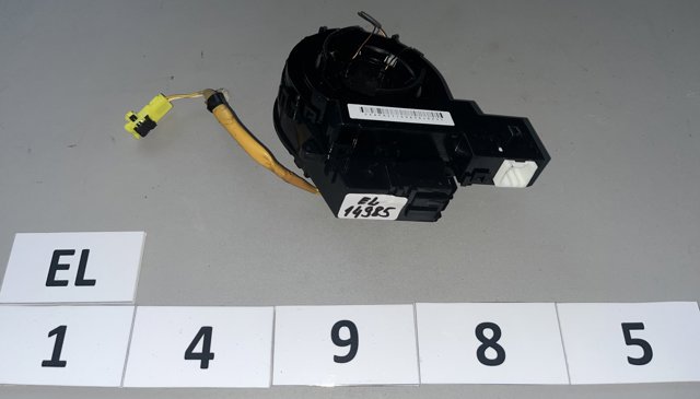 BS3E66CS0 Шлейф руля купить Ужгород