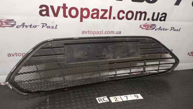 BS7117B968A FORD купить в Киев