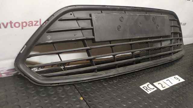 BS7117B968A купить Украина
