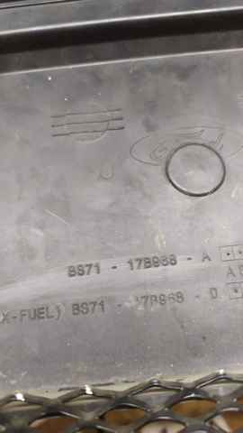 BS7117B968A купить Ирпень